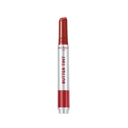 Bourjois baume à lèvres teinté butter tint
