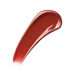 Bourjois baume à lèvres teinté butter tint