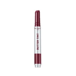 Bourjois baume à lèvres teinté butter tint