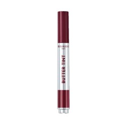 Bourjois baume à lèvres teinté butter tint