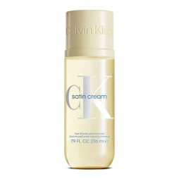 Calvin klein ck satin cream