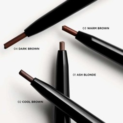 Clarins wonder define crayon sourcils ultra-précis