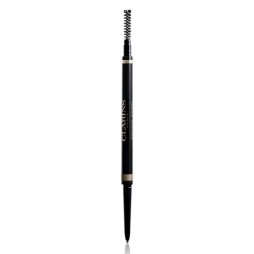 Clarins wonder define crayon sourcils ultra-précis
