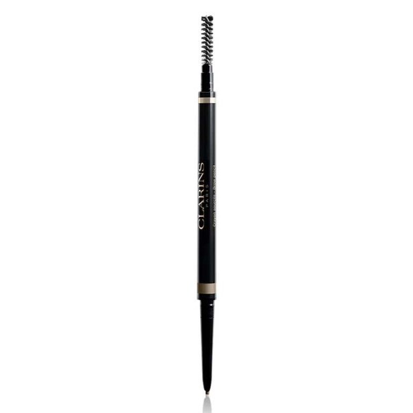 Clarins wonder define crayon sourcils ultra-précis