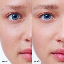 Clarins wonder define crayon sourcils ultra-précis