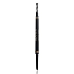 Clarins wonder define crayon sourcils ultra-précis