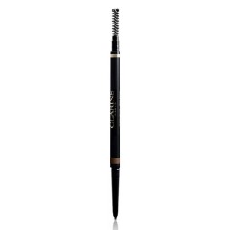 Clarins wonder define crayon sourcils ultra-précis