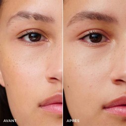 Clarins wonder define crayon sourcils ultra-précis