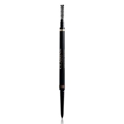 Clarins wonder define crayon sourcils ultra-précis