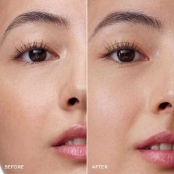 Clarins wonder define crayon sourcils ultra-précis