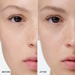 Clarins wonder sculpt fixateur sourcils teinté