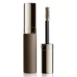 Clarins wonder sculpt fixateur sourcils teinté