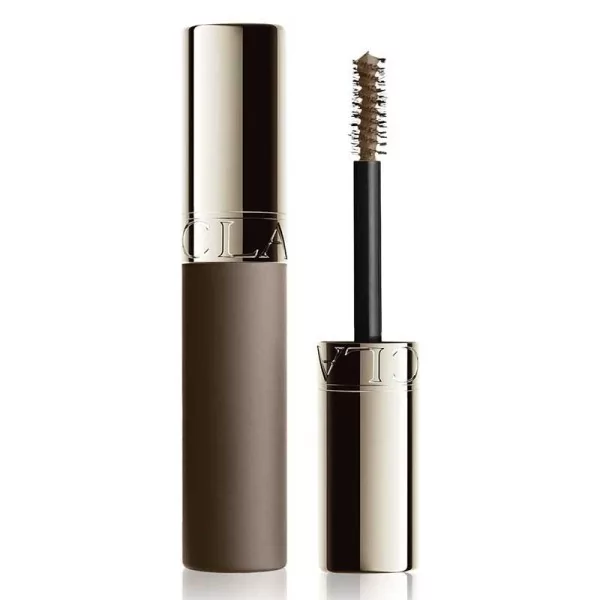 Clarins wonder sculpt fixateur sourcils teinté