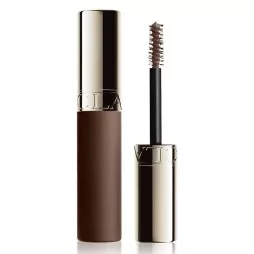 Clarins wonder sculpt fixateur sourcils teinté