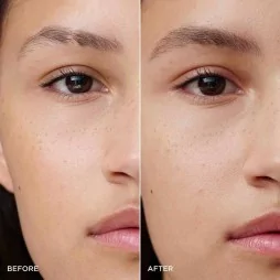 Clarins wonder sculpt fixateur sourcils teinté