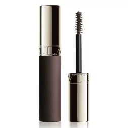 Clarins wonder sculpt fixateur sourcils teinté