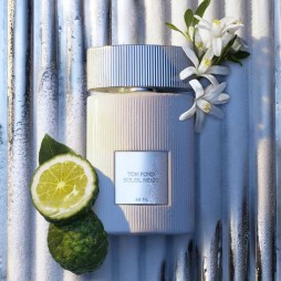 Tom Ford soleil neige eau de parfum