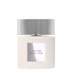 Tom Ford soleil neige eau de parfum