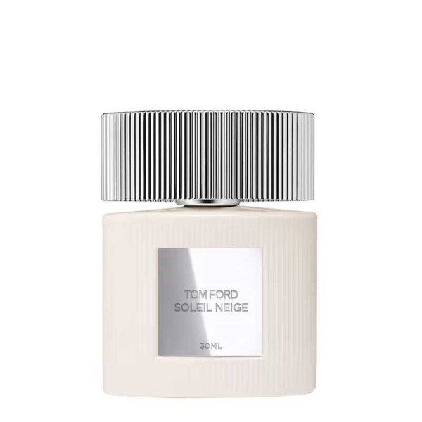 Tom Ford soleil neige eau de parfum