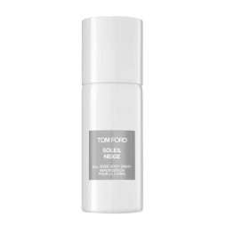 Tom Ford soleil neige vaporisateur pour le corps