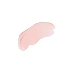 Note new era base de teint spf50