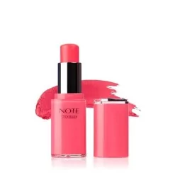Note blush en stick