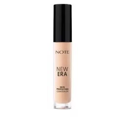 Note new era anticernes liquide