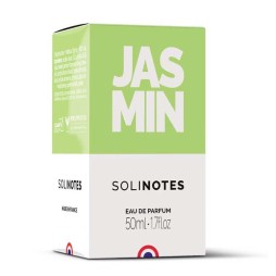 Solinotes fleur de jasmin eau de parfum