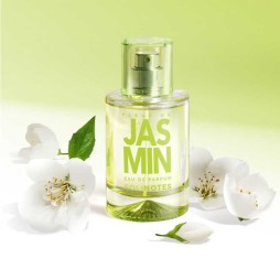 Solinotes fleur de jasmin eau de parfum