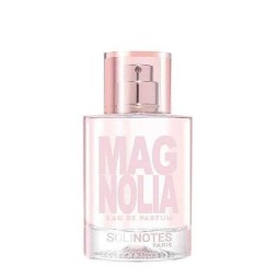 Solinotes magnolia eau de parfum