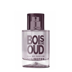 Solinotes bois de oud eau de parfum