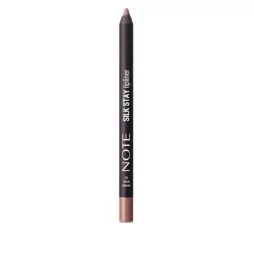 Note silk stay crayon à lèvres