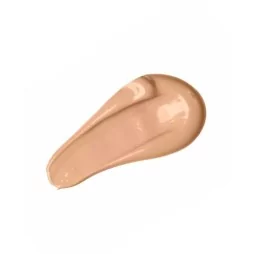 Note bb cream spf 15