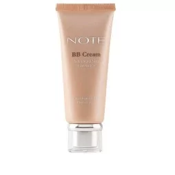Note bb cream spf 15