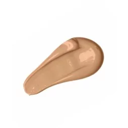 Note bb cream spf 15