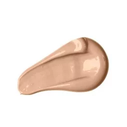 Note bb cream anti-blemish spf 15
