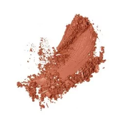 Note luminous silk compacte blush