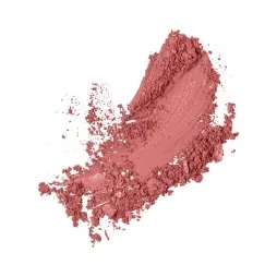 Note luminous silk compacte blush