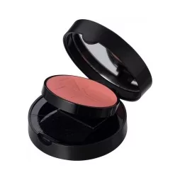 Note luminous silk compacte blush