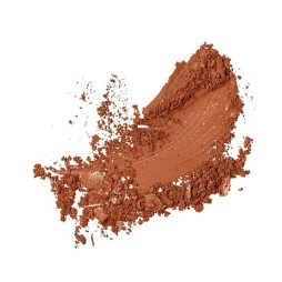 Note luminous silk compacte blush