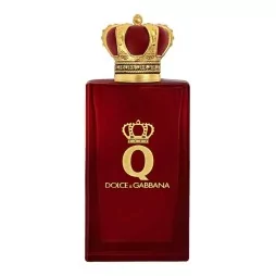 Dolce & gabbana q le parfum