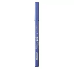 Deborah crayon yeux gel eyeliner et kajal pailleté 2 en 1