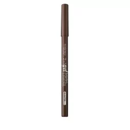 Deborah crayon yeux gel eyeliner et kajal pailleté 2 en 1