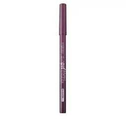 Deborah crayon yeux gel eyeliner et kajal pailleté 2 en 1
