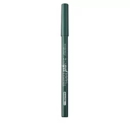 Deborah crayon yeux gel eyeliner et kajal pailleté 2 en 1