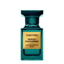 Tom ford neroli portofinou eau de parfum