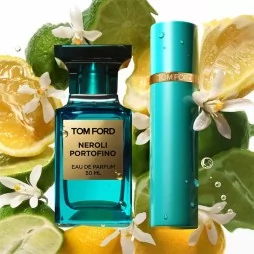 Tom ford neroli portofinou eau de parfum