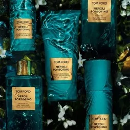 Tom ford neroli portofinou eau de parfum