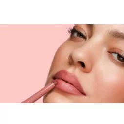 Pupa vamp! lipfull