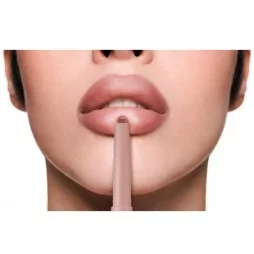 Pupa vamp! lipfull